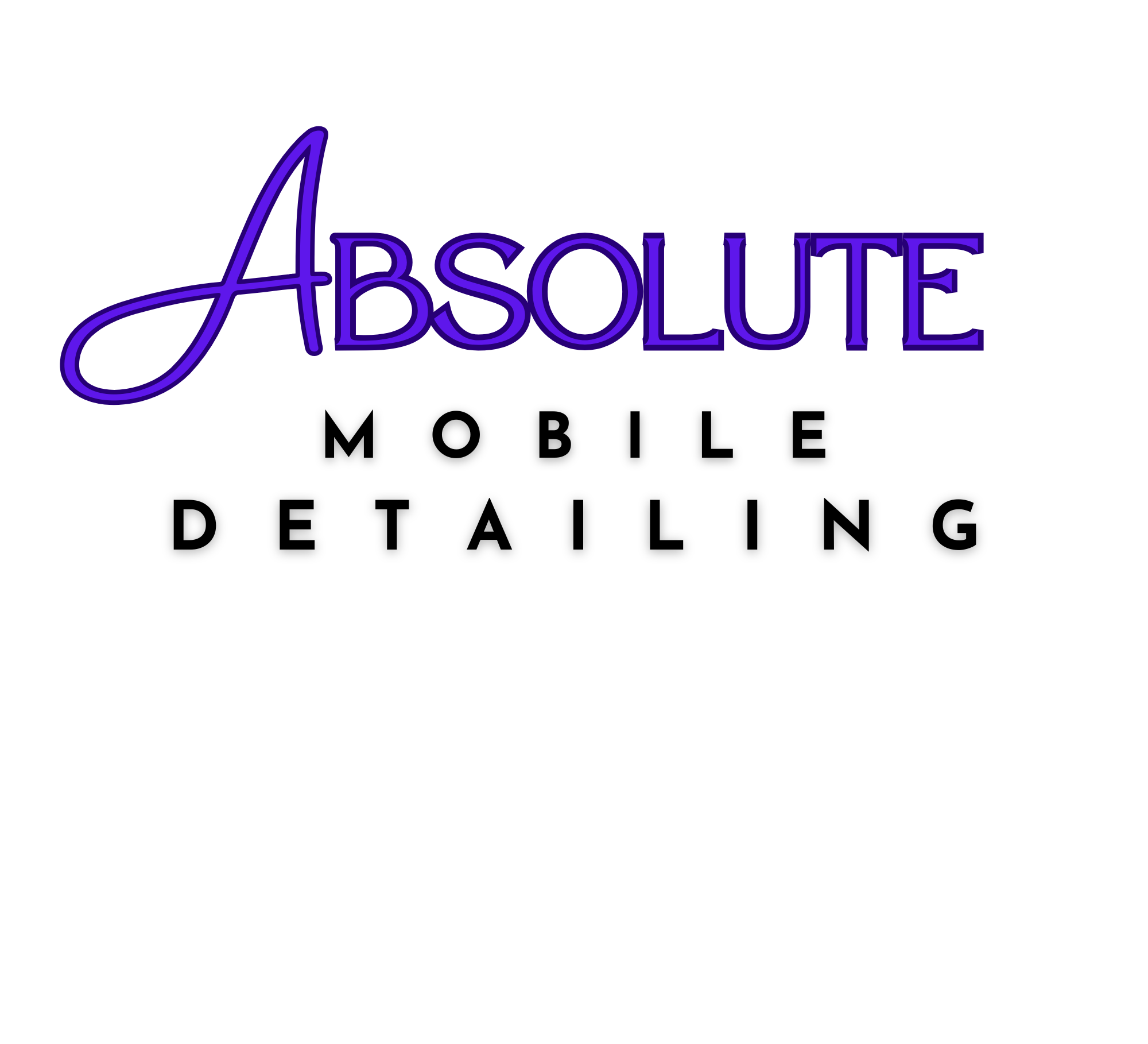 Absolute Mobile Detailing